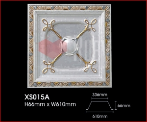 box_panel_10
