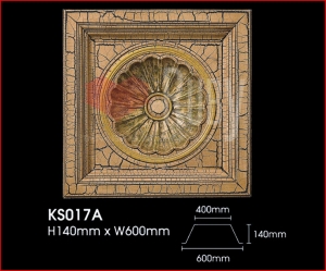 box_panel_13