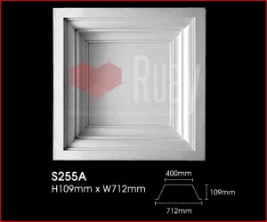 box_panel_22
