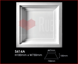 box_panel_28