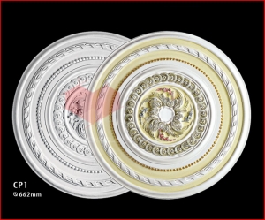 center_panels_Medium_1