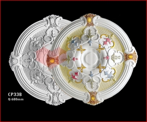center_panels_Medium_13