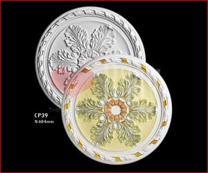 center_panels_Medium_15