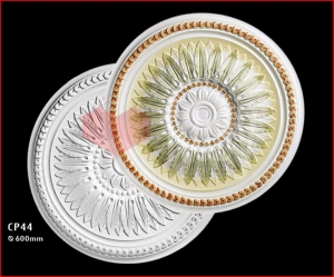 center_panels_Medium_18