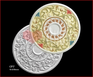 center_panels_Medium_2