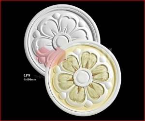center_panels_Medium_3