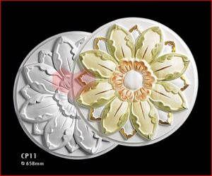 center_panels_Medium_4