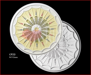 center_panels_Medium_9
