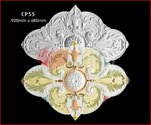 center_panels_oval_1
