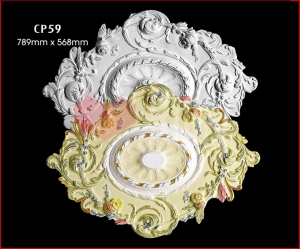 center_panels_oval_2