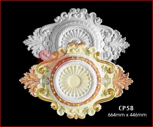 center_panels_oval_3
