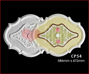center_panels_oval_4