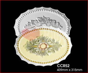 center_panels_oval_6