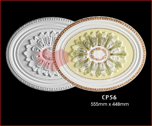 center_panels_oval_7