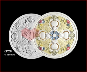 center_panels_small_10
