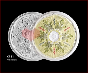 center_panels_small_12