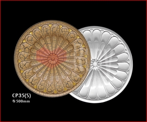 center_panels_small_14