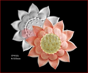 center_panels_small_18