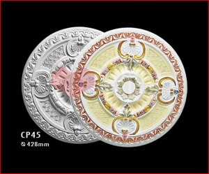 center_panels_small_20