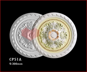 center_panels_small_22
