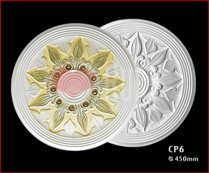 center_panels_small_4