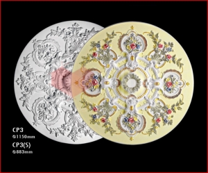 center_panels_large_1