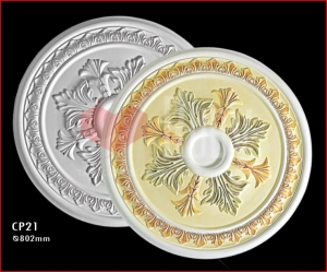center_panels_large_7