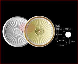 DOMES_SMALL_2