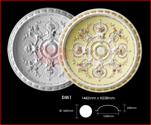 DOMES_LARGE_10