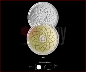 DOMES_LARGE_12