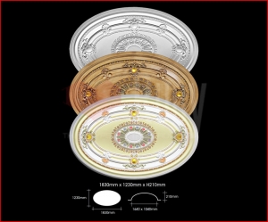 DOMES_LARGE_17