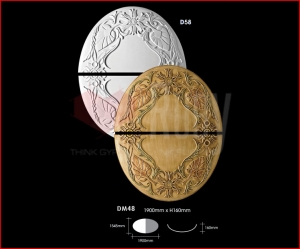 DOMES_LARGE_18