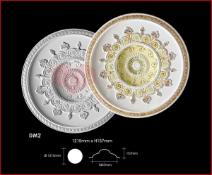 DOMES_LARGE_7