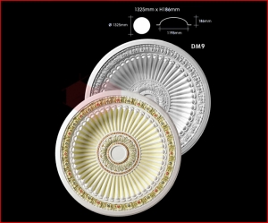 DOMES_LARGE_8