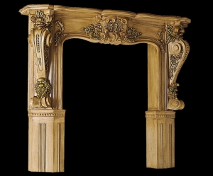 FIRE-PLACE_2