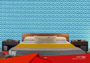 PG_22_422