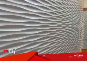 PG_34_434