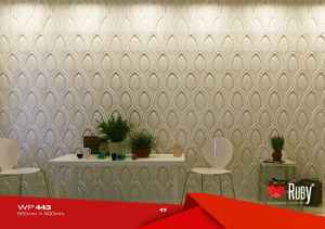 PG_43_443