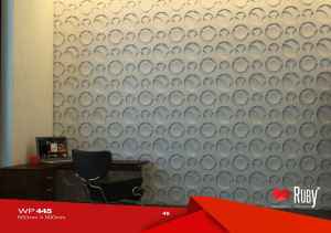 PG_45_445
