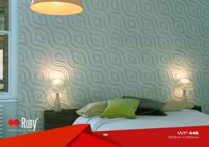 PG_46_446