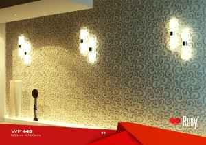 PG_49_449