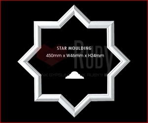 MOULDING-&-CORNERS_plain_10