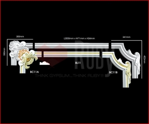 MOULDING-&-CORNERS_plain_4