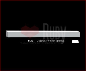 MOULDING-&-CORNERS_plain_9