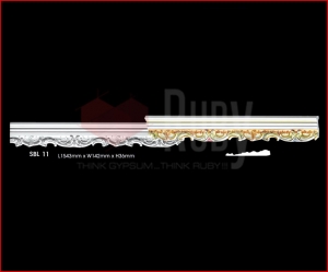 MOULDING-&-CORNERS_special_1