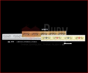 MOULDING-&-CORNERS_special_10