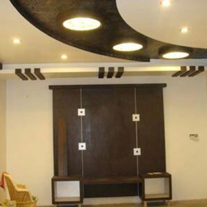 PLAIN,-TRAY-&-HANGING_2