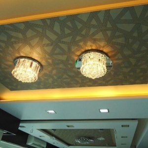 PLAIN,-TRAY-&-HANGING_3