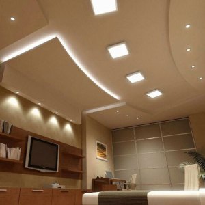 PLAIN,-TRAY-&-HANGING_4