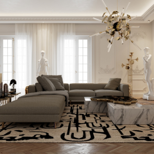 living-room-53-boca-do-lobo-1400x875